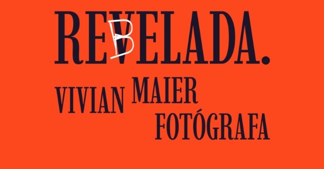 eventos-3